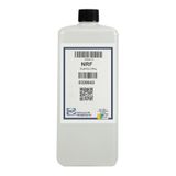 OCP NRF Lexmark Yazıcı Baskı Kafası NozzleTemizleme Solüsyonu 1000ml