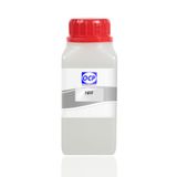 OCP NRF Lexmark Yazıcı Baskı Kafası NozzleTemizleme Solüsyonu 250ml