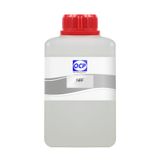 OCP NRF Lexmark Yazıcı Baskı Kafası NozzleTemizleme Solüsyonu 500ml