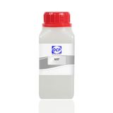 OCP NRF Ricoh Yazıcı Baskı Kafası NozzleTemizleme Solüsyonu 250ml