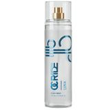Ocride Luna Body Mist 200 Ml