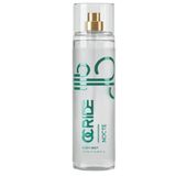 Ocride Nocte Body Mist 250ml