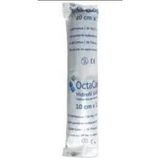 OctaCare 10 cm x 1.5 m Hidrofil Sargı Bezi