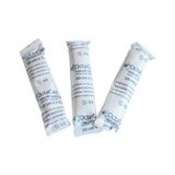 OctaCare 10 cm x 1.5 mt 3 Adet Hidrofil Sargı Bezi