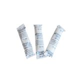 OctaCare 10 cm x 1.5 mt Hidrofil Sargı Bezi