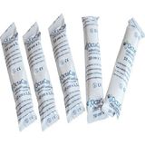 Octacare 10 cm x 1,5 M Hidrofil Sargı Bezi 5 Li Paket Pamuklu Dokuma Özellikli - 5 Adet