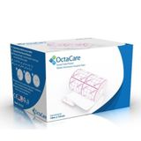 OctaCare 10 mt 10 cm Esnek Tıbbi Plaster