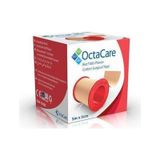 Octacare 10505 Bez Flaster 5 M x 5 CM 10 Adet