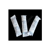 OctaCare 10x10 cm Hidrofil Sargı Bezi