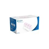 Octacare 10X15 Cm Flaster