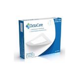 Octacare 20910 Steril Esnek Yara Örtüsü 9cm x 10CM 25 Adet