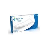 Octacare 20920 Steril Esnek Yara Örtüsü 9cm x 20cm 25 Adet