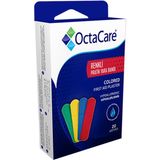 Octacare 20'li Tekstil Yarabandı