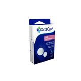 OctaCare 36 Adet Akne Bandı