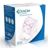 Octacare 5 m x5 m Esnek Tıbbi Flaster