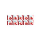 OctaCare 5 mt 10 cm Bez Flaster