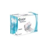 Octacare 5X10 Su Geçirmez Plaster