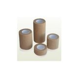 OctaCare 7.5 cm x 4.5 m Kendinden Yapışkanlı Bandaj