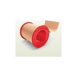 Octacare Bez Flaster 1,25X5 M