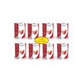 Octacare Bez Tibbi Flaster 5M X 10Cm 10 Adet