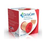 Octacare Bez Tıbbi Plaster 5 m x 5 cm