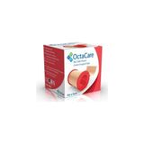 OctaCare Bez Tıbbi Plaster
