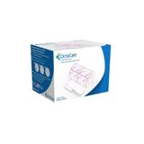 Octacare C5110 Hipoalerjenik (Fix) Esnek Flaster 10Mx10cm 1 Adet