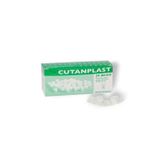 Octacare Cutanplast Dental Kanama Durdurucu Sünger 70X50X10Mm 10 Adet