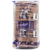 Octacare Ekonomik Elastik Bandaj 10 cm x 3,5 m - Kutusuz
