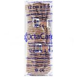 Octacare Ekonomik Elastik Bandaj 12 cm x 3,5 m - Kutusuz