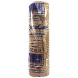 Octacare Ekonomik Elastik Bandaj 15 cm x 3,5 m