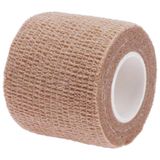 Octacare Ekonomik Elastik Bandaj 20 cm x 3,5 m