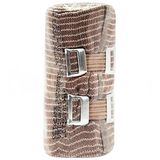Octacare Ekonomik Elastik Bandaj 6 cm x 3,5 m - Kutusuz