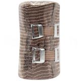 Octacare Ekonomik Elastik Bandaj 8 cm x 3,5 m