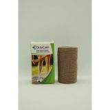 Octacare Elastik Bandaj 8 x 4.5 CM