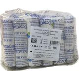 Octacare Elastik Sargı Bezi 15 Cm X 4 M 25 Adet