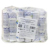 Octacare Elastik Sargı Bezi 15 cm x 4 m 50 li