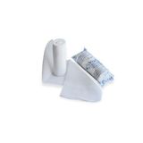 Octacare Elastik Sargı Bezi 15CM x 4m