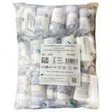 Octacare Elastik Sargı Bezi 6 cm x 4 m