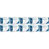 Octacare Esnek Fix Flaster 5 M x 5 CM 10 Adet