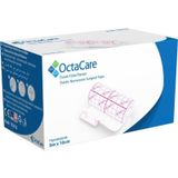 Octacare Esnek Fix Flaster - 5MX10CM - 1 Adet