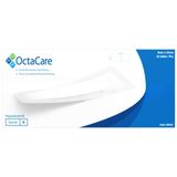 Octacare Esnek Nonwoven Yara Örtüsü 9x20 cm Tekli