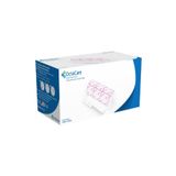 Octacare Esnek Tıbbi Flaster 10m X 15cm 1 Adet