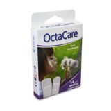 OctaCare Hassas 14'lü Yara Bandı