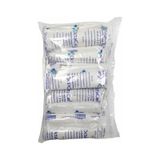 Octacare Hidrofil Sargı Bezi 10 CM x 1.5 M 20 Adet