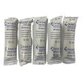 Octacare Hidrofil Sargı Bezi 10 cm x 1,5 M 10'lu