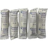 Octacare Hidrofil Sargı Bezi 10 cm x 150 cm 1 Paket 5 Adet - yok