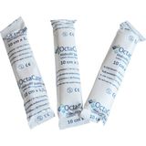 Octacare Hidrofil Sargı Bezi 10 Cm X 50 M