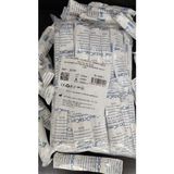 Octacare Hidrofil Sargı Bezi 10cm X 1.5m 50li Paket