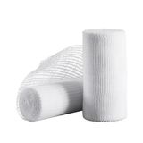 Octacare Hidrofil Sargı Bezi 10CM x 100M